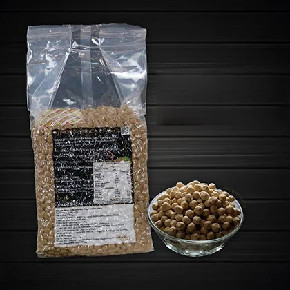  Жемчужный шар TAPIOCA для приготовления чая TOPPING BOBA