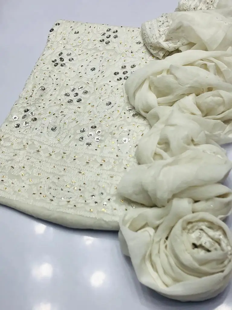 kashmiri shalwar kameez suit