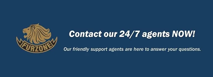 Contact us