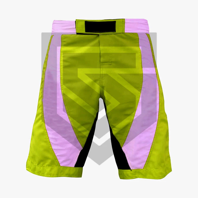 women men adult youth sublimation boxing grappling jiu jitsu Bjj fight mma shorts best quality mma shorts 2021