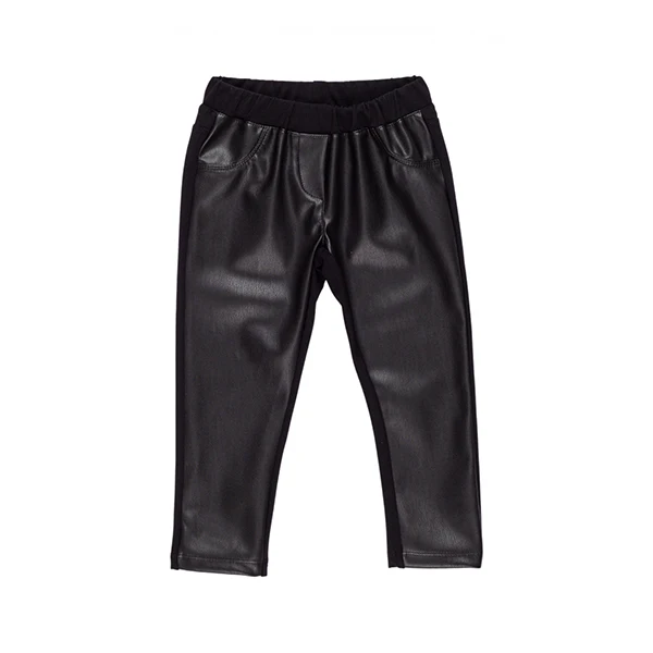 
Great Quality Trouser Baby Infant&Toddlers Clothing Byblos Trousers For Sale 