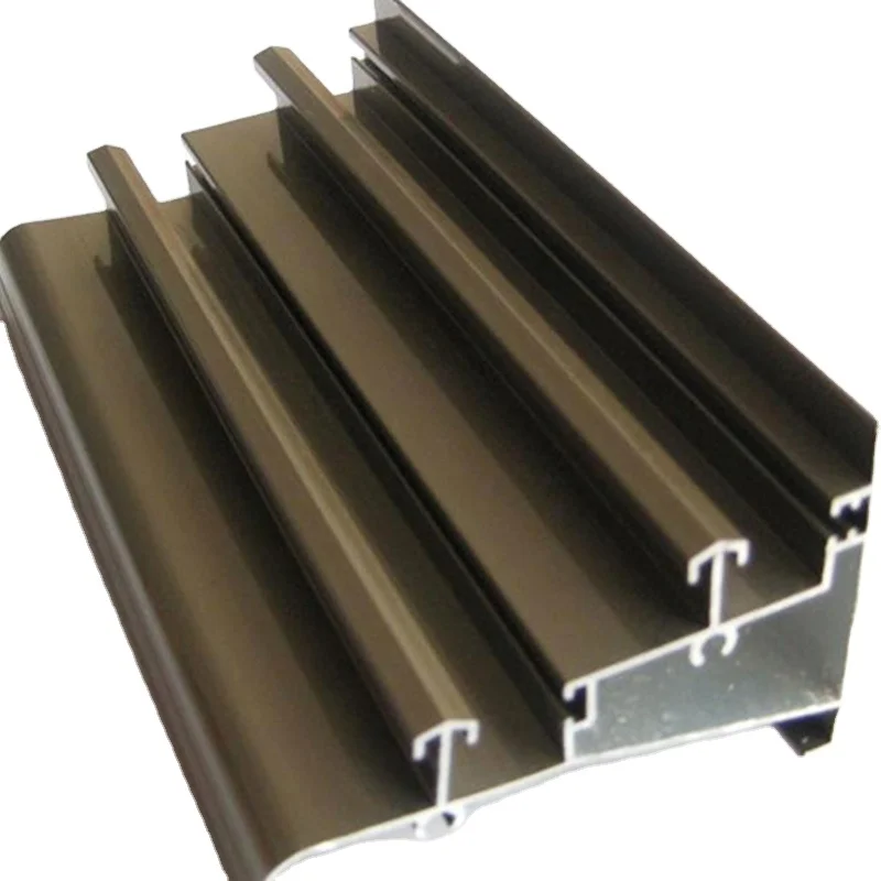 vinly aluminum profil door window cabinet Proflie Extrusion Profile Window And Door 2020 series aluminum profile connector set