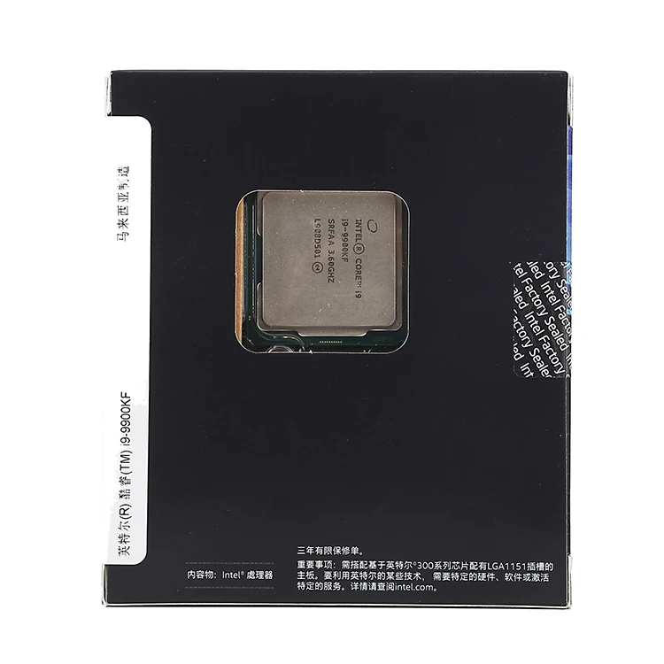 Центральный процессор sed Core i5 3470 3570 3 2 4 ГГц четырехъядерный 6 Мб 77 Вт LGA1155