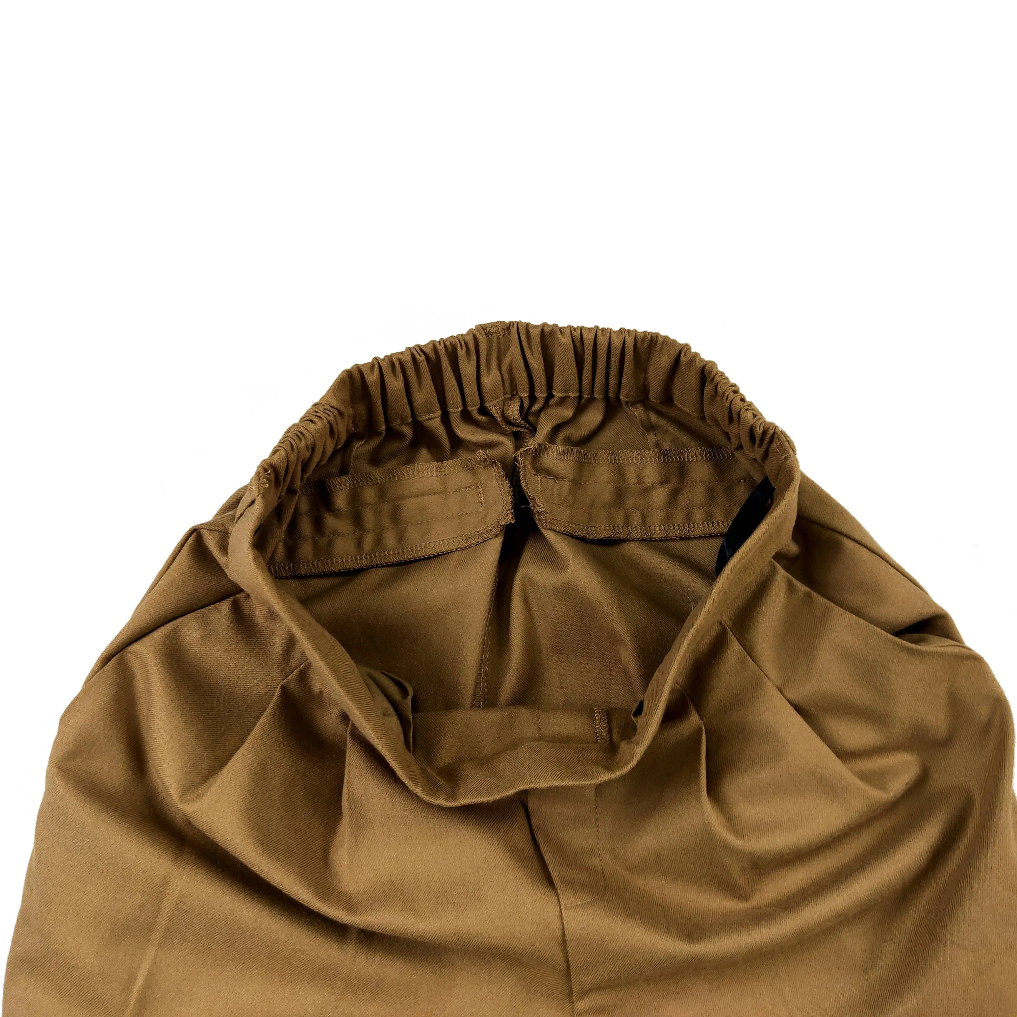 New Product Launch Arket Clothing Ladies Office Trousers