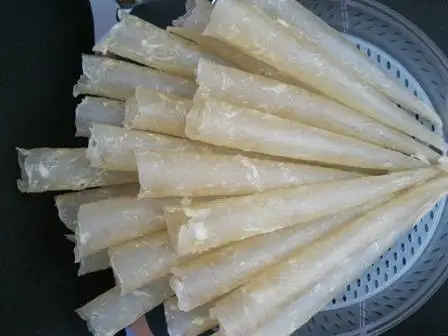 Премиум и богатый коллагеном сушеные рыбы Maw-свяжитесь с заказом: Dat + 84349071375 (Мобильный/whatsapp)