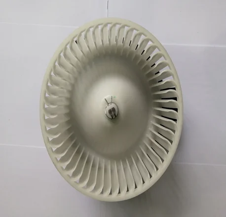 High quality for MAZDA CX-7 LHD 72223-AG000 blow motor HX70-18