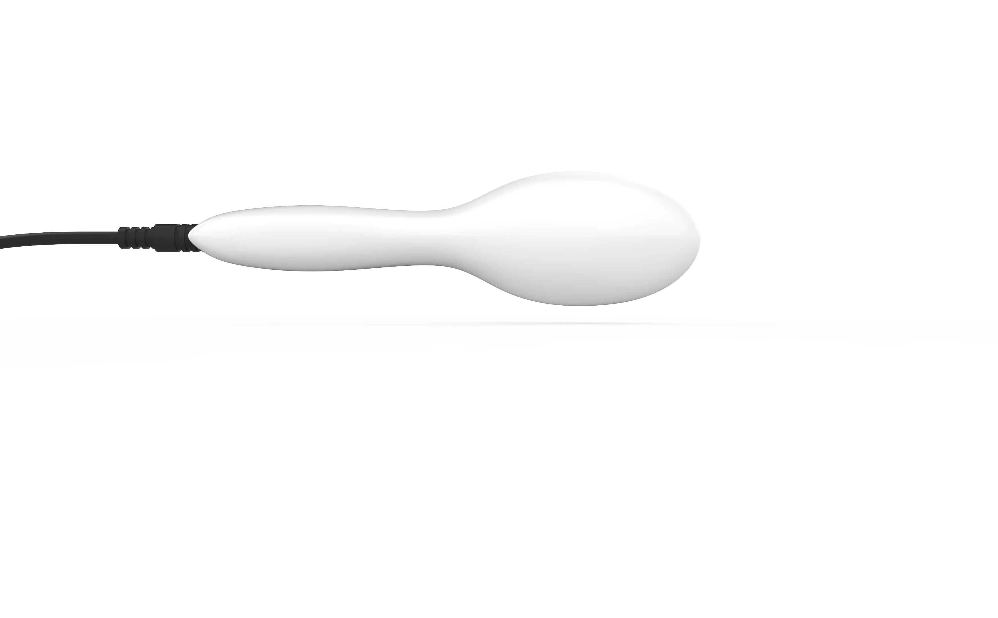 Hair straightener Brush PTC heating, Hair styling Brush for everyone