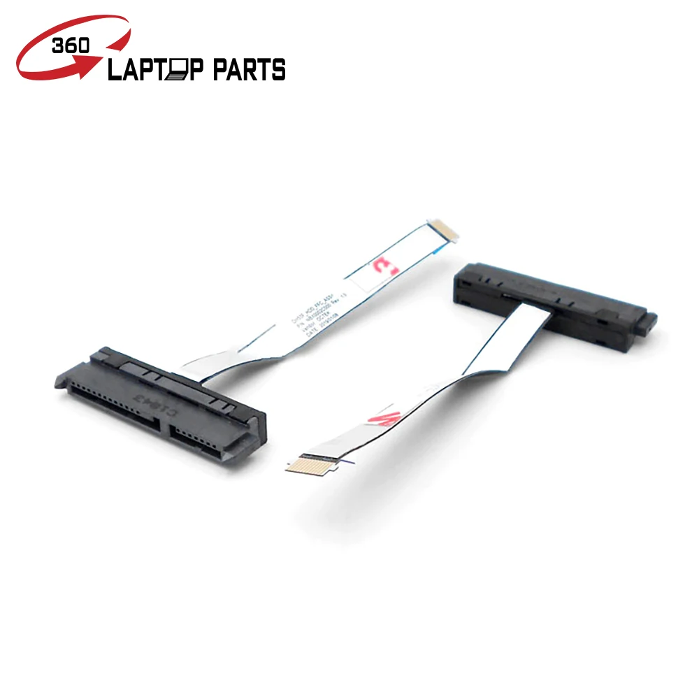 12-контактная жесткий диск SATA Соединительный кабель для ACER AN715-51 AN715-51B AN515-53 AN515-52 AN515-54 NBX0002C000 ноутбук