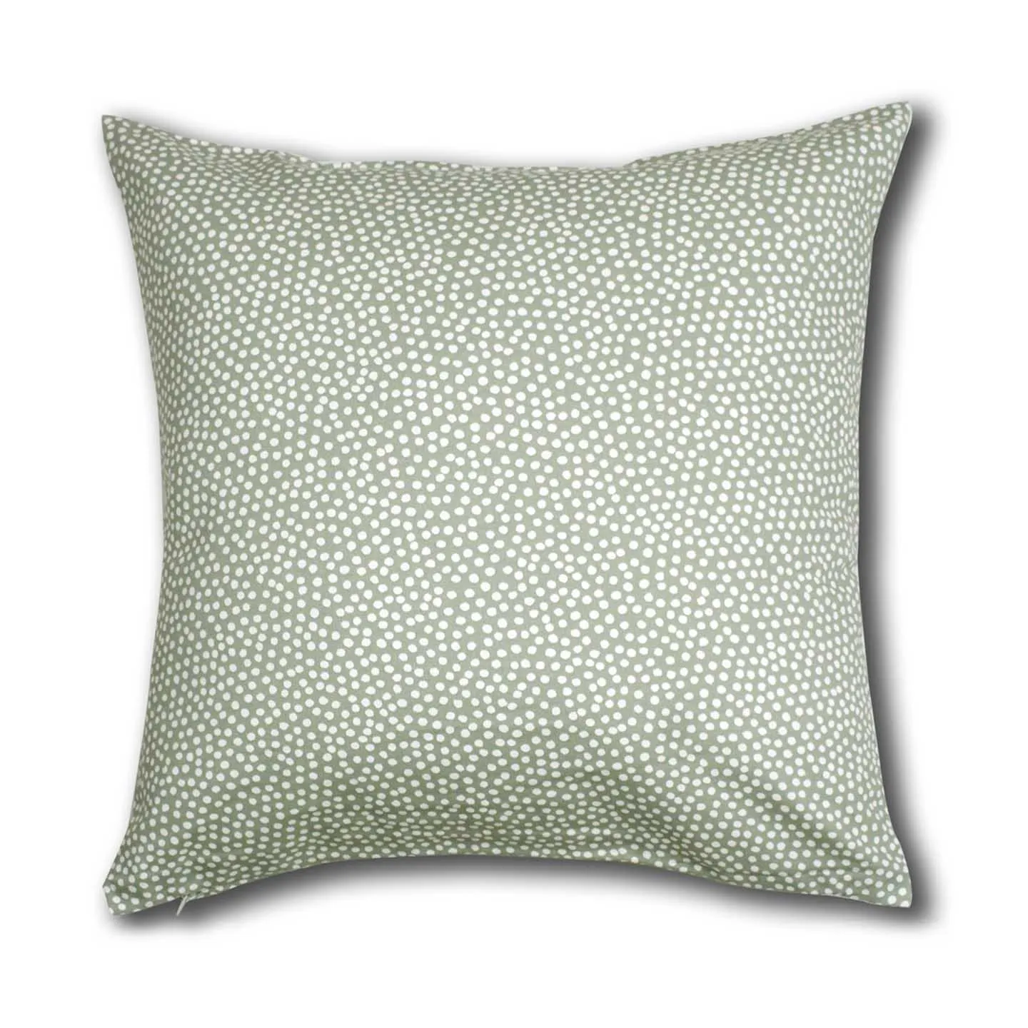  Наволочка для дивана дома гостиницы больницы декоративная Современная роскошь хлопчатобумажная наволочка с принтом оптовая продажа дешевая цена