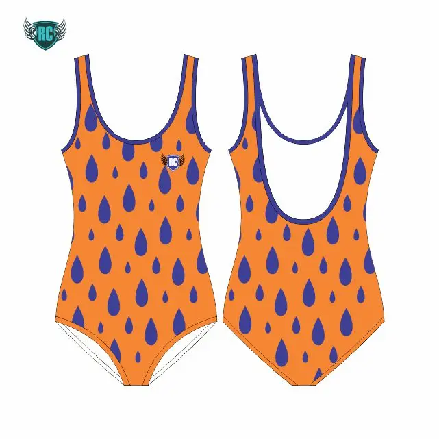 Design High Quality Cheerleading Uniform Dress Top Quality New Women Black swimwear beachwear sportswear bikinis womens sexy und