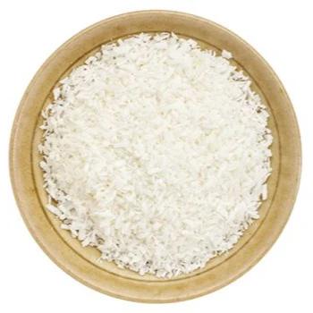 High fat desiccated coconut fine- Original from Vietnam