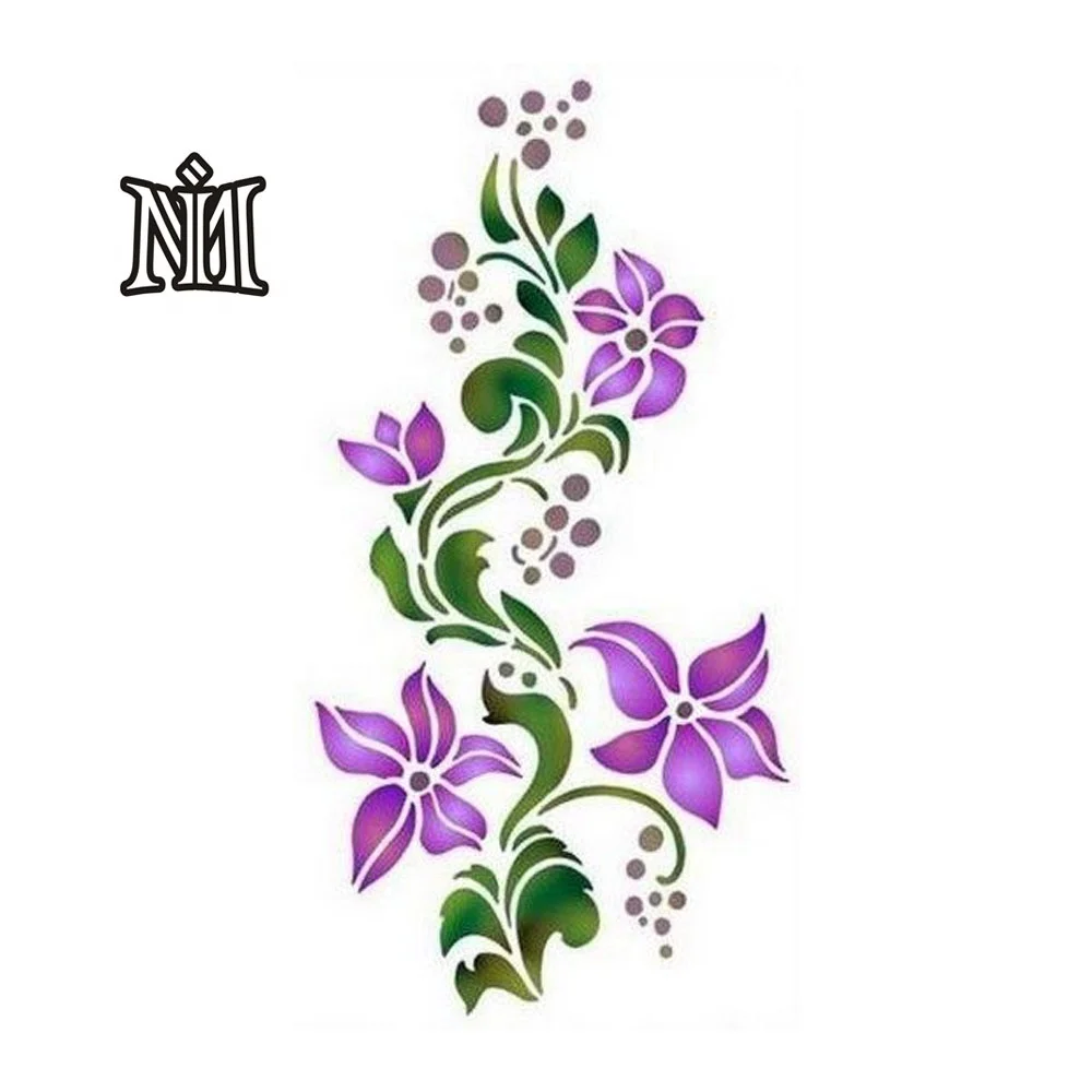 Yoga set gym sports leggings wilcom software design custom logo men running fitness suit sports sweat suits