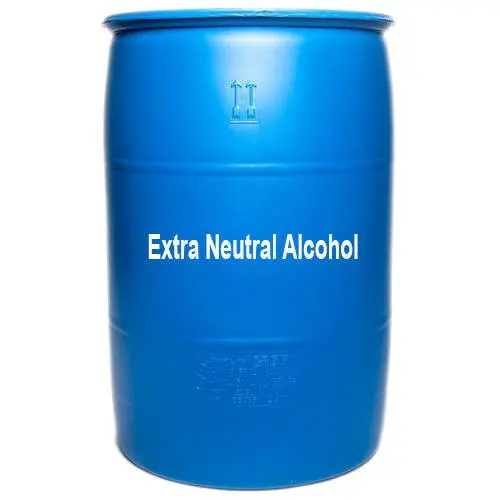Extra neutral alcohol Neutral Ethanol, fuel grade Ethanol