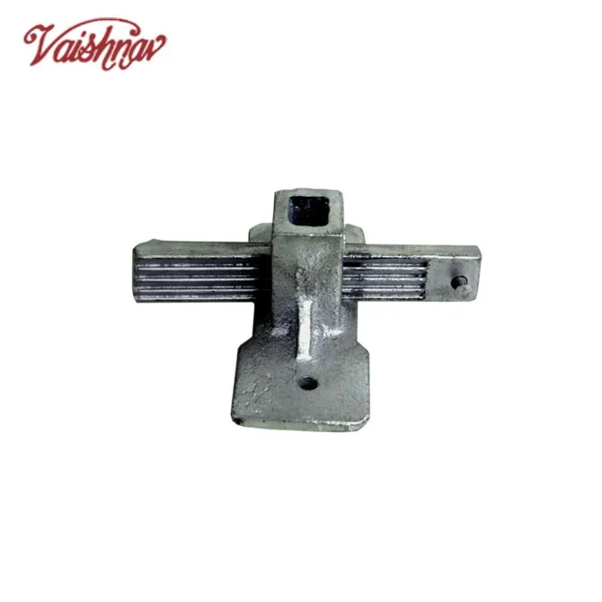 350g Pressed Wedge Formwork Spring Rebar Rapid Clamps Formwork Accessories Building Construction,construction Formwork IN;26903