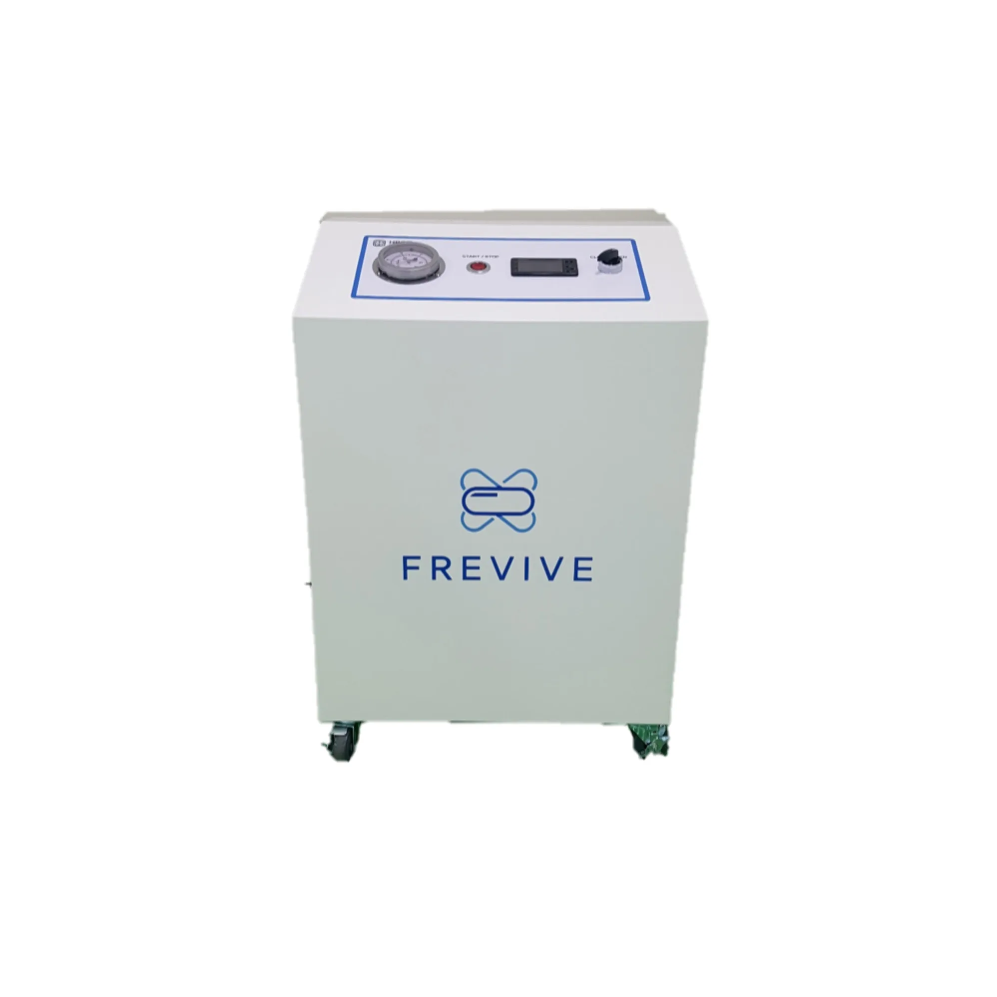 hyperbaric chamber oxygen therapy For Pet Dog Cat pet chamber animals oxygen chamber for sales health