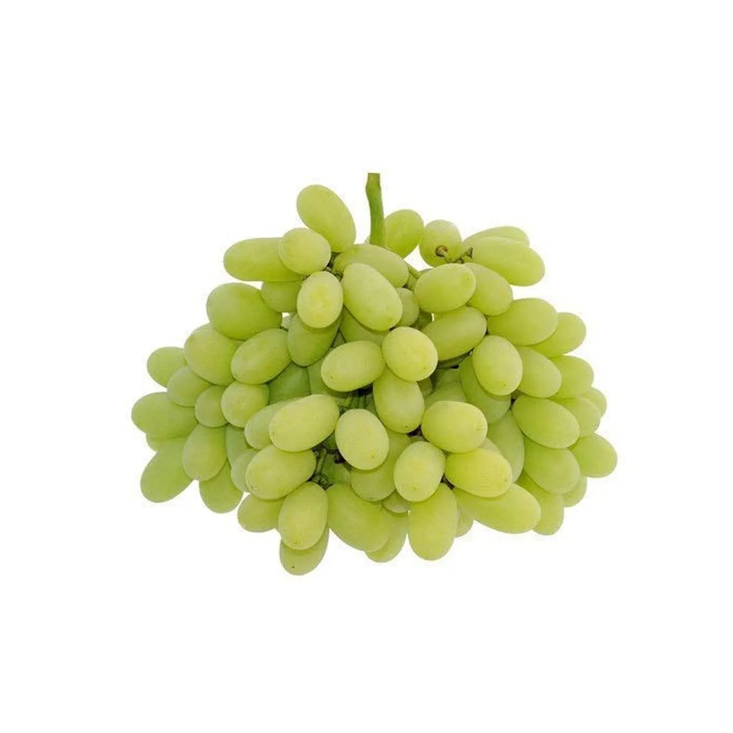 Свежий виноград свежий красный Малиновый без семян фиолетовый белый зеленый