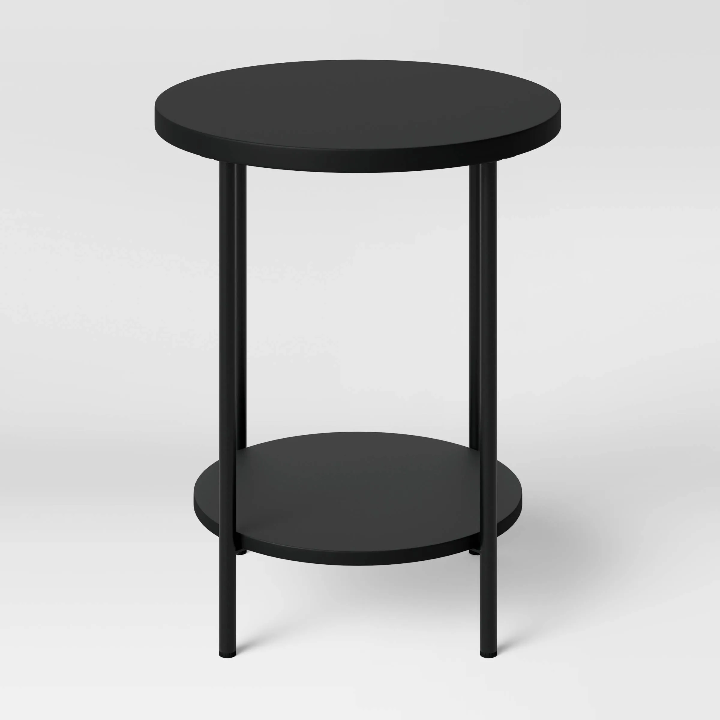 2022 hotel hote hot sale side table furniture set