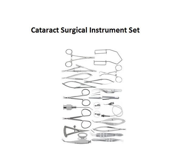 cataract set.jpg