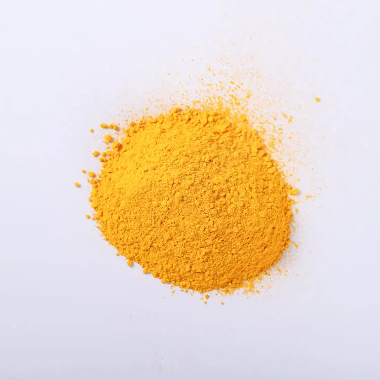 Mustard Seed Mustard Prices Single Herbs & Spices Fresh Raw ISO 9001:2008 ISO Certification