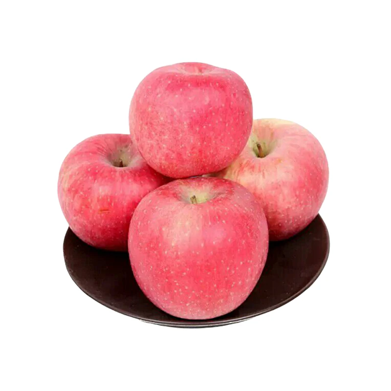 Sweet / Fresh Gala/Fuji/Red delicious Apple