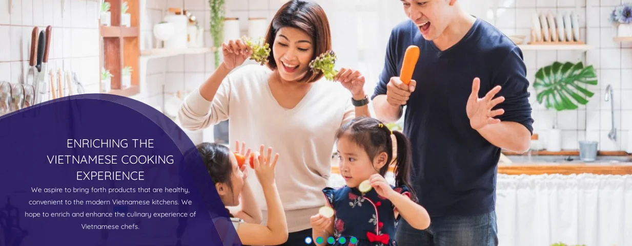 Вермишель Double Dragon Brand Bean Balance 80 г