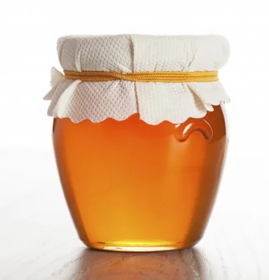 Hot Sale Factory Price Bulk Organic Raw Natural Honey