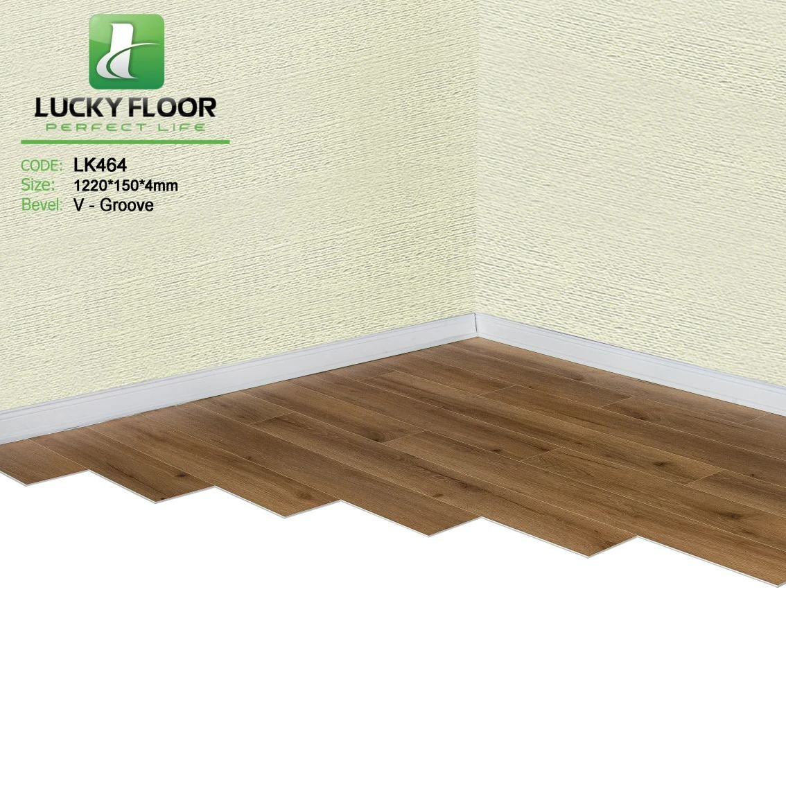 spc flooring spc vietnam made by virgin plastic and high quality stone powder
