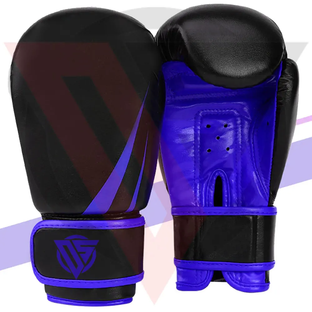 
New Product Fighting Boxing Gloves Training Punching Good Quality Boxing Gloves Top Sale Custom Boxing Gloves 
