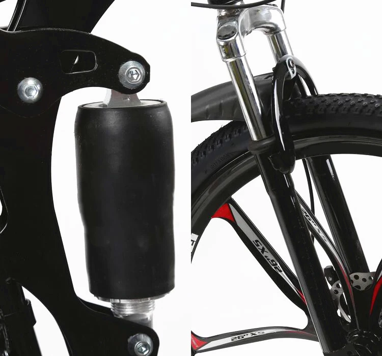 Latest Mountain Price Wholesale Adults Sale Accessories Tires Wheel Bicycle Frame