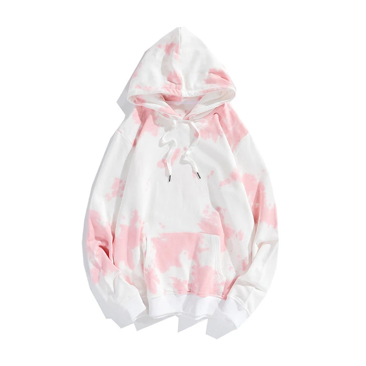 High Quality Street Wear Over Size Wholesale Hoodie Fashion Clothing Man Blank Sweatshirts Hoodies Custom Pullover Cotton OEM