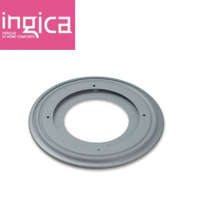 
Taiwan seat heavy duty mechanism rotary ball bearing 