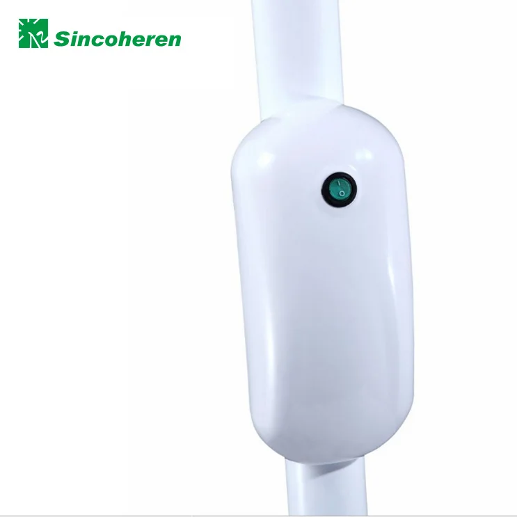 Бесплатное устройство для отбеливания зубов зум уход синяя холодная Светодиодная лампа акселератор