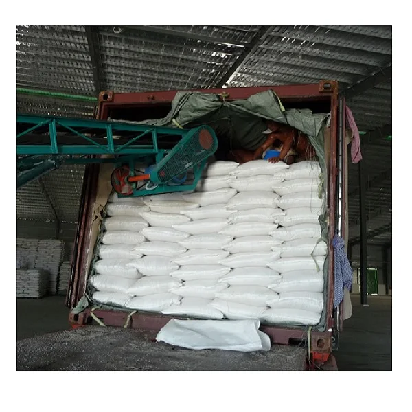 
Organic Hard Aromatic Jasmine Rice Long-Grain Rice with As per Govt Standard 
