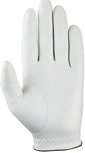 IMADE International  top 2021 mans tour golf gloves