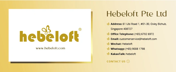 5. Contact Us.jpg