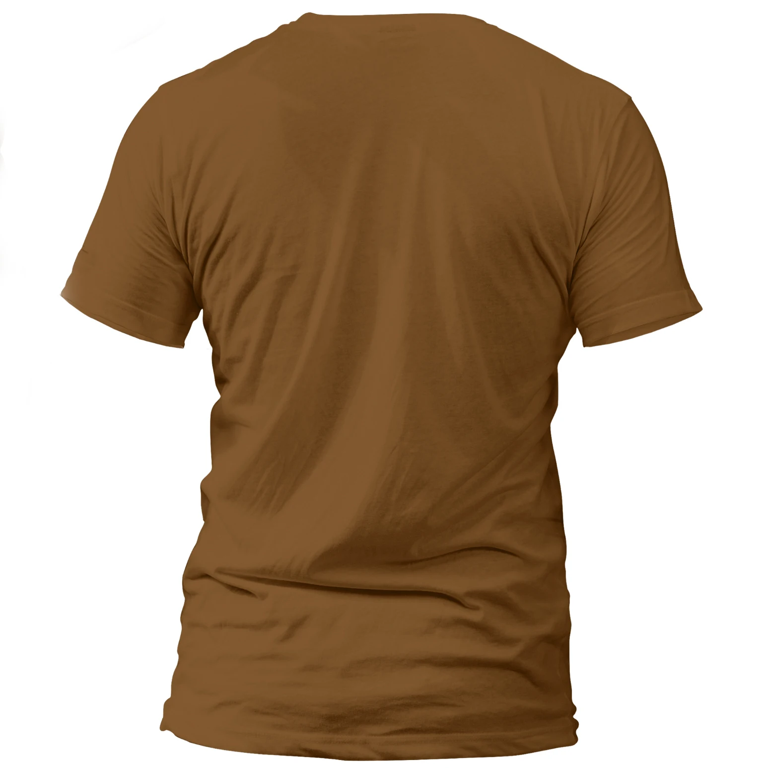 Fully Customized comfortable Print for Men DIY Your like Photo or Logo White Top Size Modal Heat Transfer Process T Shirt