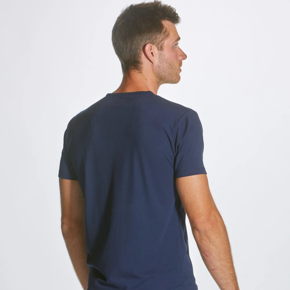 new design luxury quality cotton loose fit little drop shoulder brand blank oversized men t shirt