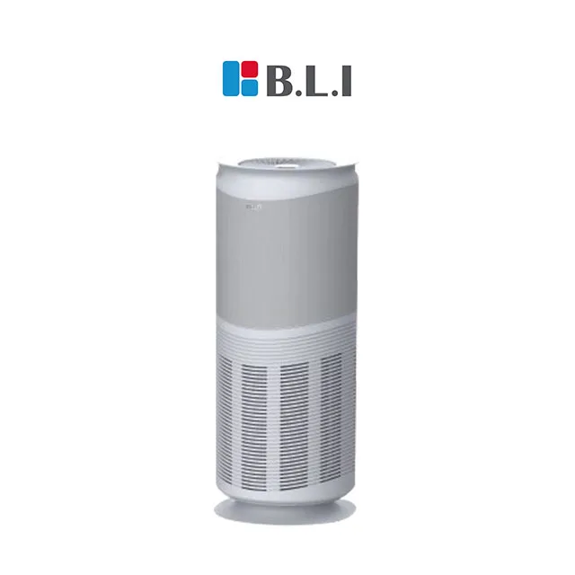 Tower Air Purifier Korean Best Selling HEPA filter Air Purifier brand aimu