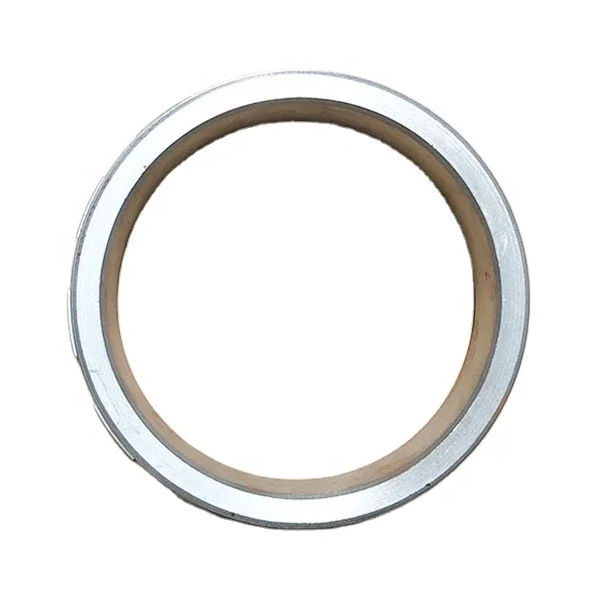 SHACMAN SHAANXI heavy truck through-shaft adjusting nut for big dump truck mining truck spare parts 81.90685.0053