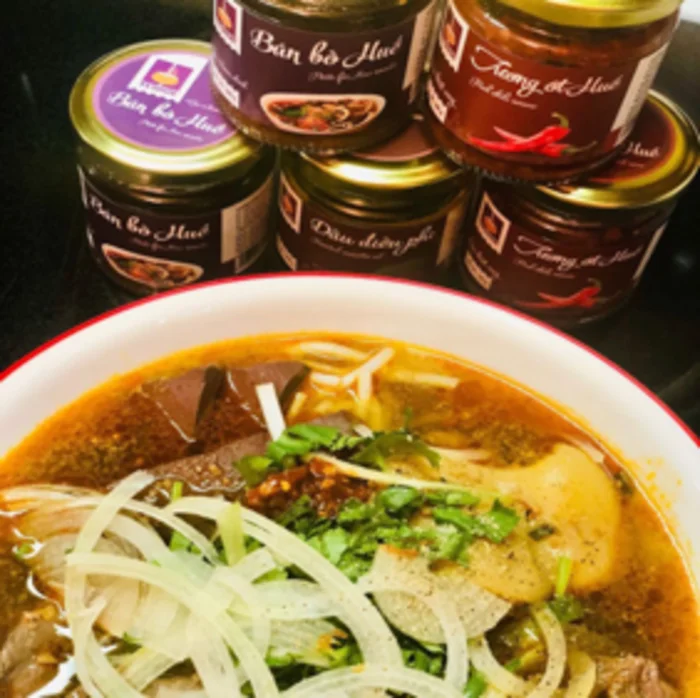  Спасательная коробка в форме ракушки на 1 год смешанный вкус стиль оттенка говядина Ароматизированная суповая основа экспорт из