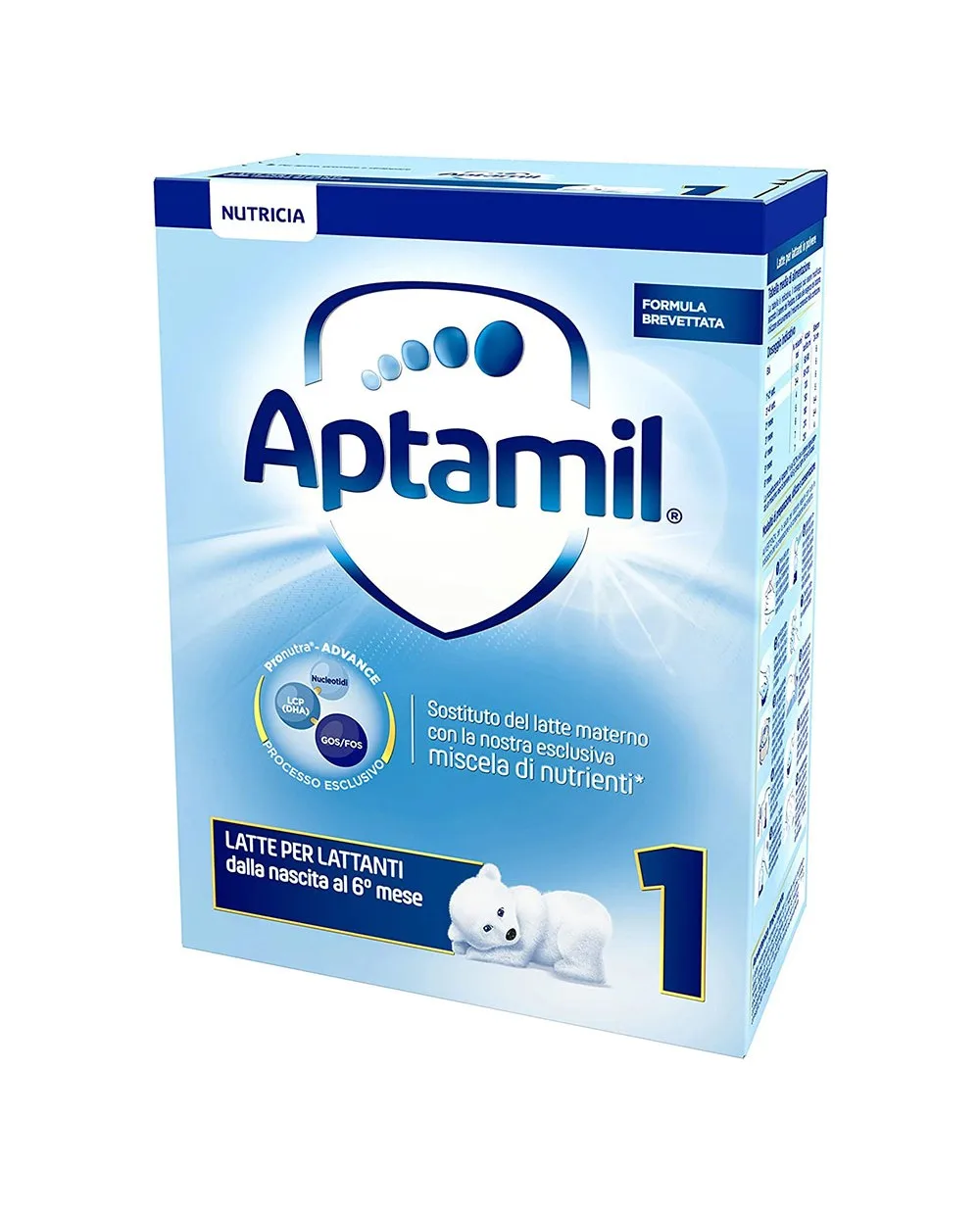 Оригинальный сухое молоко Aptamil, Aptamil 1/ Aptamil 2/ Aptamil 3 для продажи