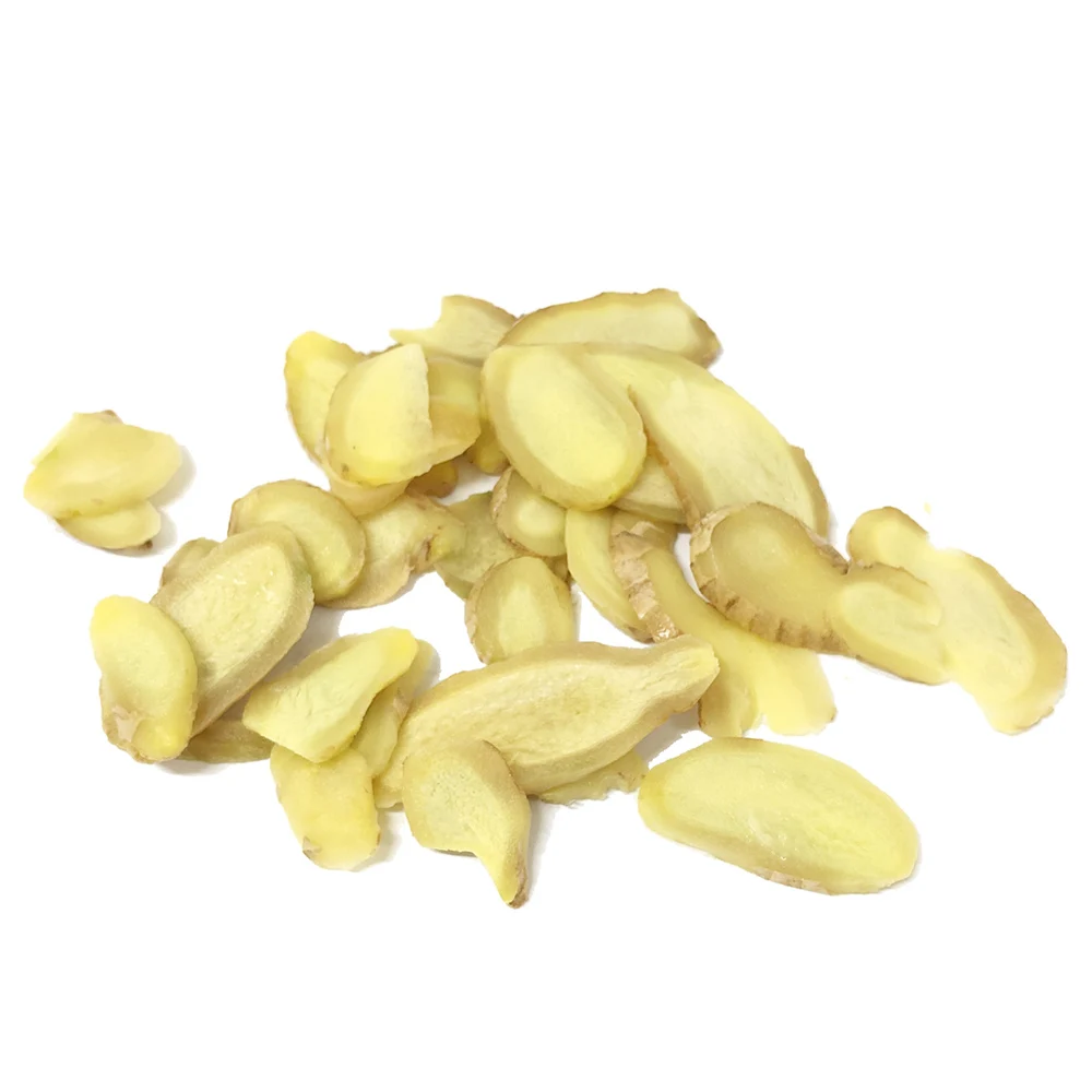 FROZEN GINGER GRATED / WHOLE ORIGIN VIETNAM BULK QUANTITIES  READY TO EXPORT / JENGIBRE CONGELADO RALLADO