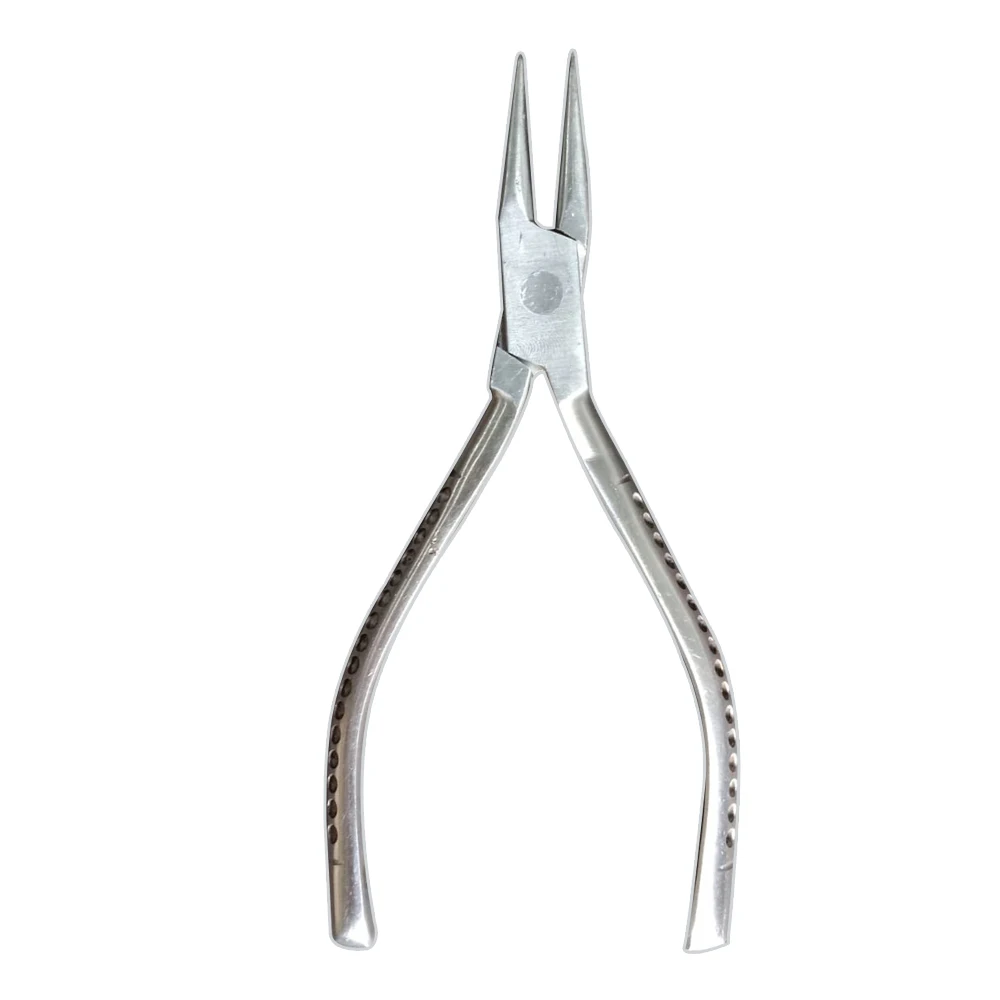 CASUAL DURABLE USING WIRE SIDE COMBINATION HAND TOOL PLIERS STAINLESS STEEL PLIER POCKET FOLDING KNIFE MULTIFUNCTION USE PLIER