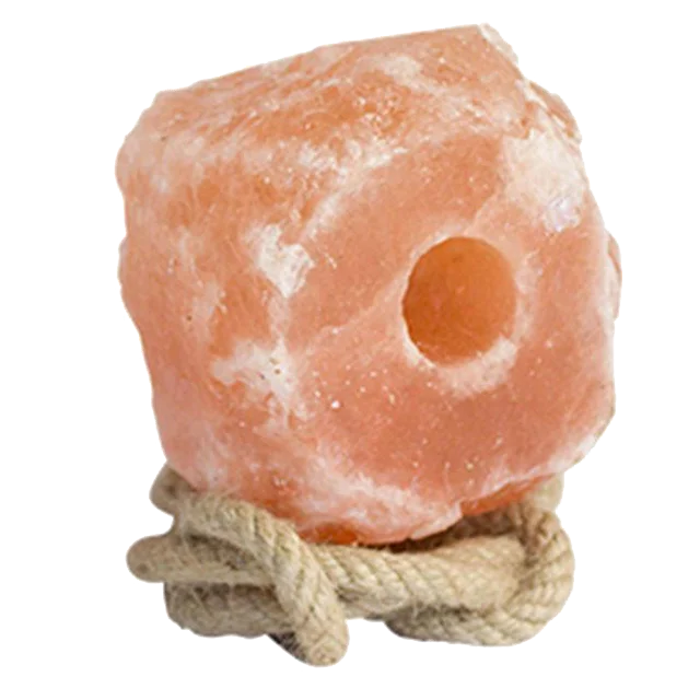 Himalayan Salt Lick for Horse, Cows, Goats Farm Use Products Animal Food Supplement Healtcare