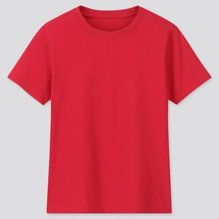 MENS HIGH QUALITY PLAIN T