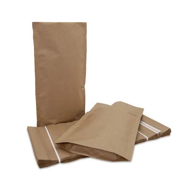 
Wholesale and retail can choose adhesive kraft paper self-adhesive paper 