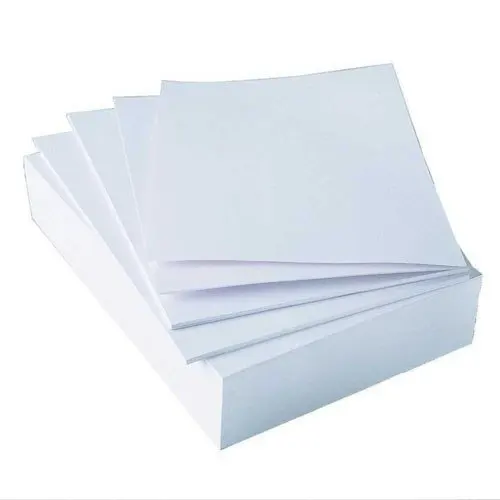 a4 paper 1.jpg