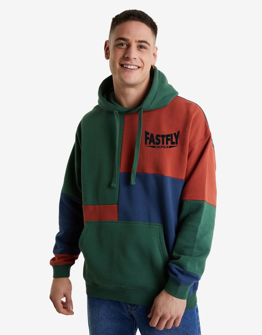 hoodie wholesale | Mens reflective hoodie