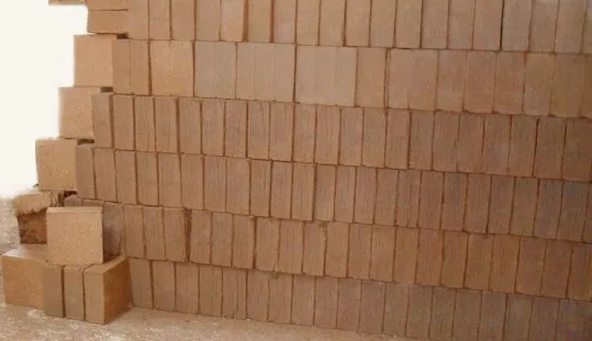 COCOPEAT 5 KG BLOCKS