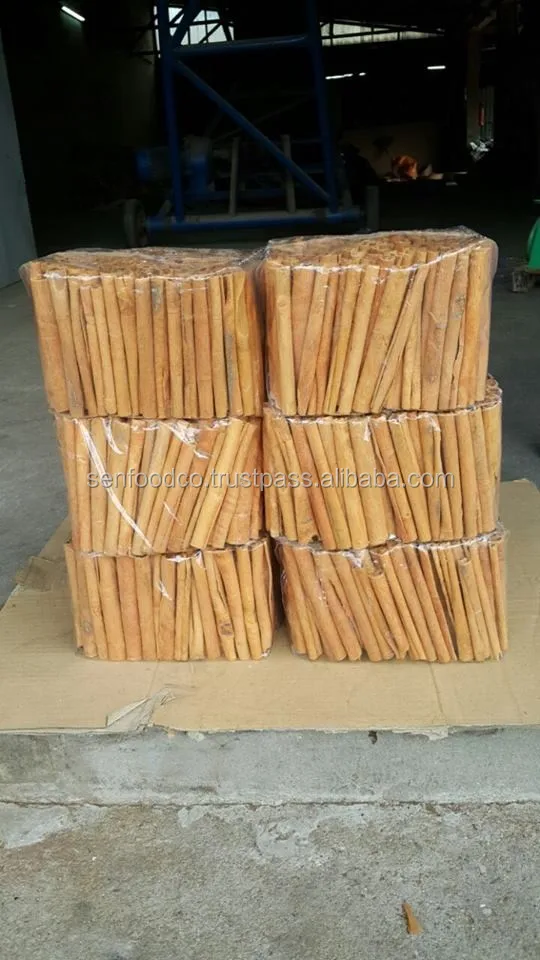 
Vietnam Cassia Stick Cinnamon Stick for wholesale Whatsapp +84 934 449 569 